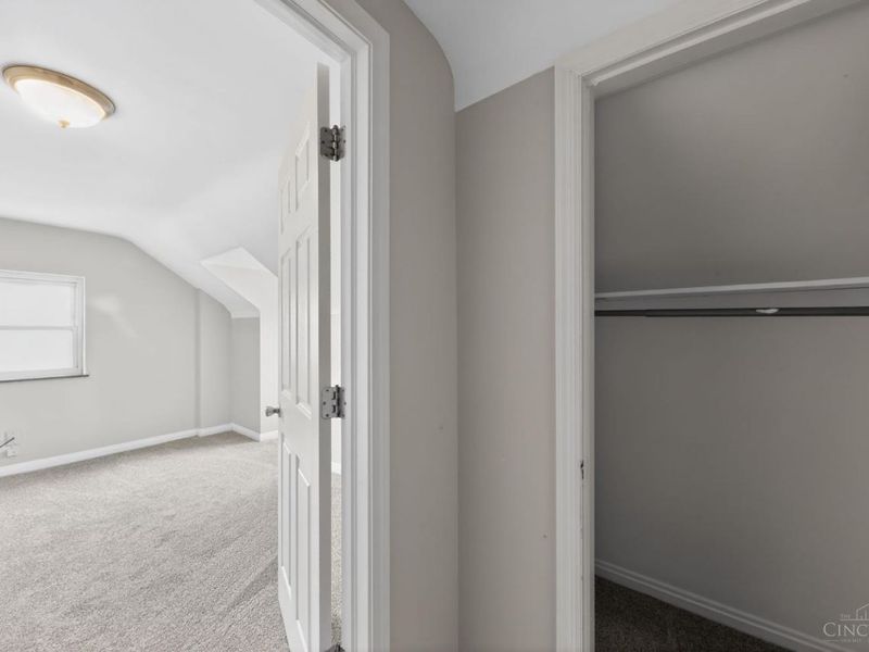 6924 Clovernook Avenue, North College Hill, OH 45231 Photo 23