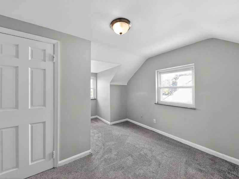 6924 Clovernook Avenue, North College Hill, OH 45231 Photo 24