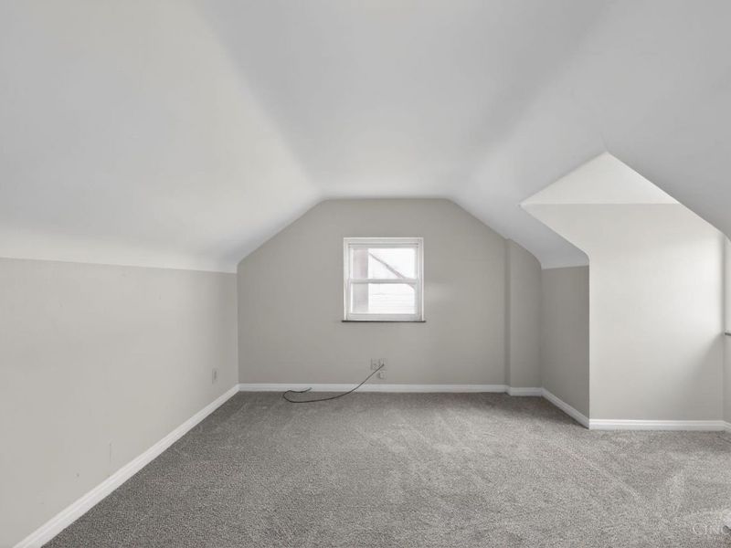 6924 Clovernook Avenue, North College Hill, OH 45231 Photo 25