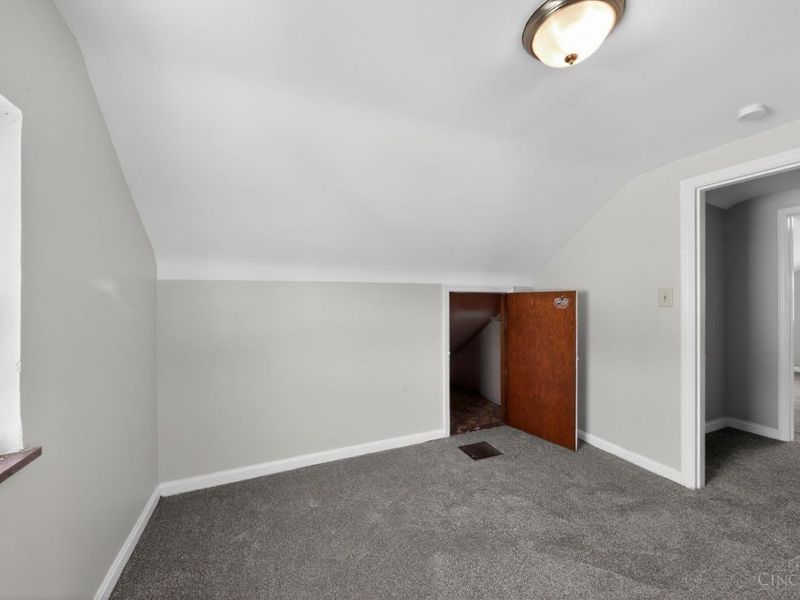 6924 Clovernook Avenue, North College Hill, OH 45231 Photo 26