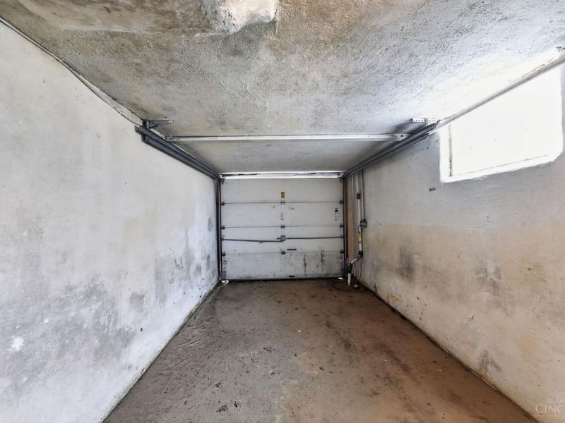 6924 Clovernook Avenue, North College Hill, OH 45231 Photo 28