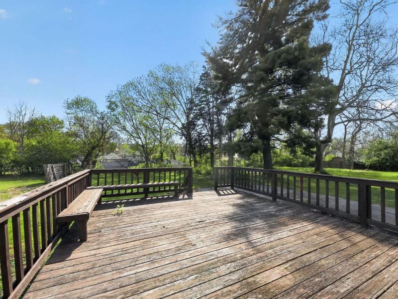 6924 Clovernook Avenue, North College Hill, OH 45231 Photo 29