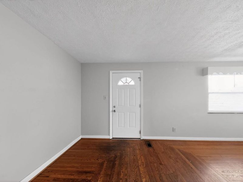 6924 Clovernook Avenue, North College Hill, OH 45231 Photo 5