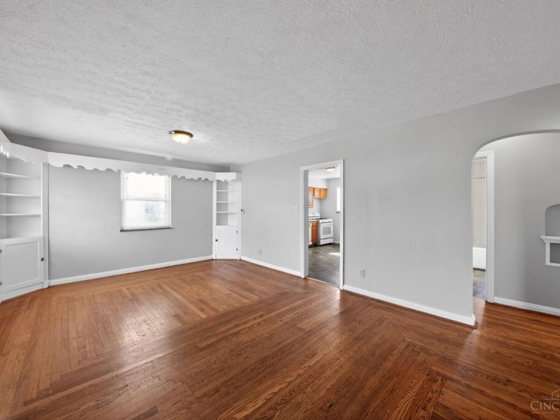 6924 Clovernook Avenue, North College Hill, OH 45231 Photo 7