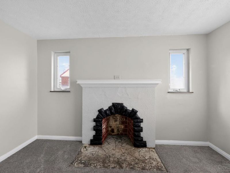 6924 Clovernook Avenue, North College Hill, OH 45231 Photo 8