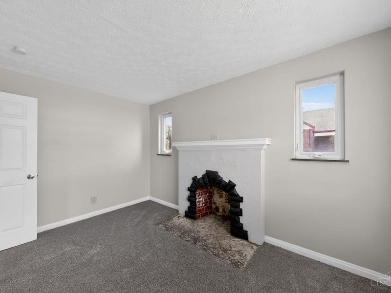 6924 Clovernook Avenue, North College Hill, OH 45231 Photo 9