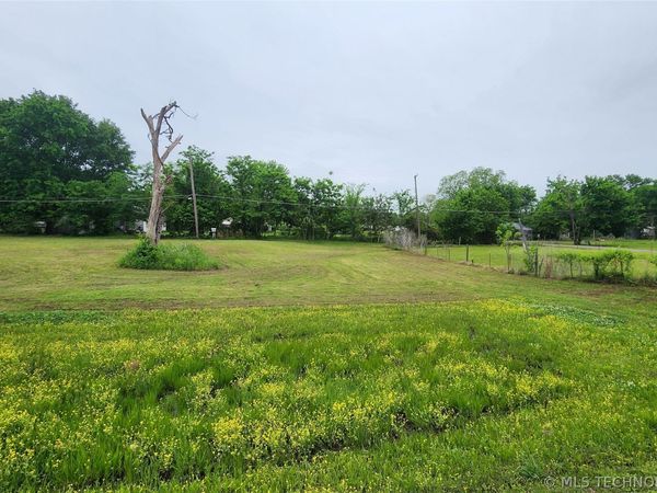 Okmulgee , Checotah, OK 74426