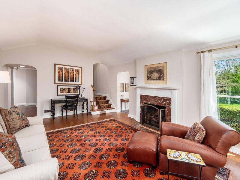 2112 Lower Chelsea Road, Upper Arlington, OH 43212 Photo 10