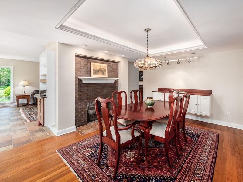 2112 Lower Chelsea Road, Upper Arlington, OH 43212 Photo 11