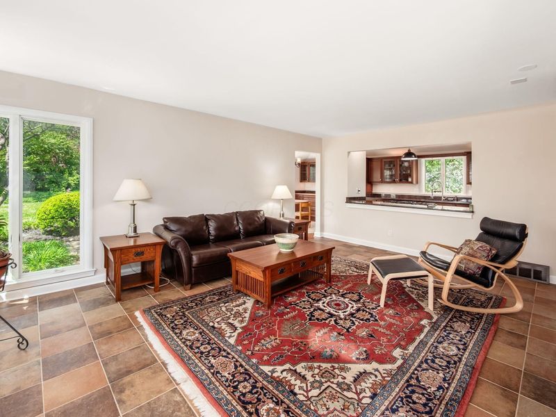 2112 Lower Chelsea Road, Upper Arlington, OH 43212 Photo 13