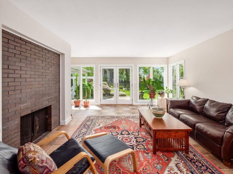 2112 Lower Chelsea Road, Upper Arlington, OH 43212 Photo 14