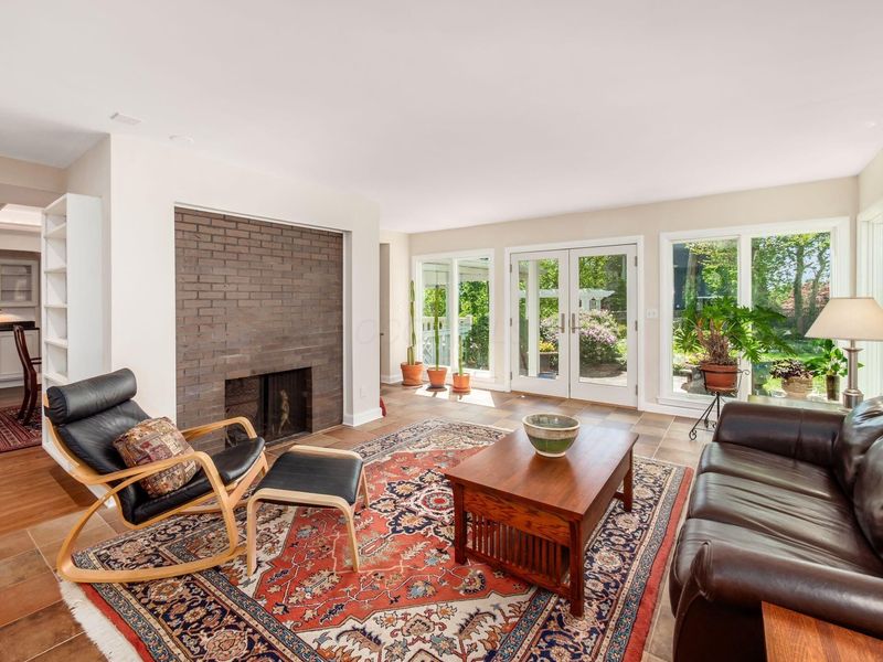 2112 Lower Chelsea Road, Upper Arlington, OH 43212 Photo 15