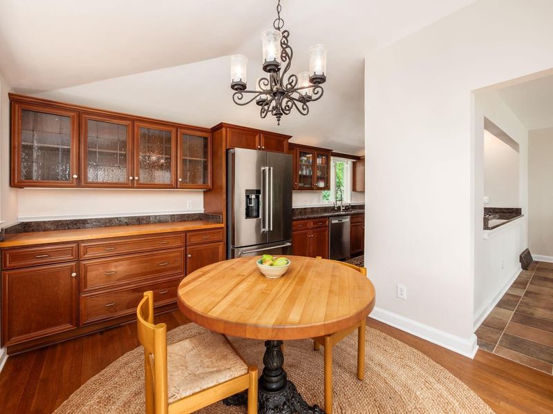 2112 Lower Chelsea Road, Upper Arlington, OH 43212 Photo 16