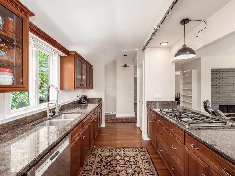 2112 Lower Chelsea Road, Upper Arlington, OH 43212 Photo 18