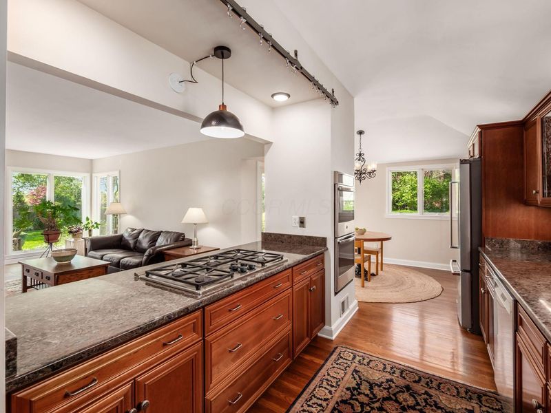 2112 Lower Chelsea Road, Upper Arlington, OH 43212 Photo 19