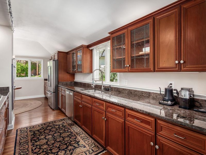 2112 Lower Chelsea Road, Upper Arlington, OH 43212 Photo 20