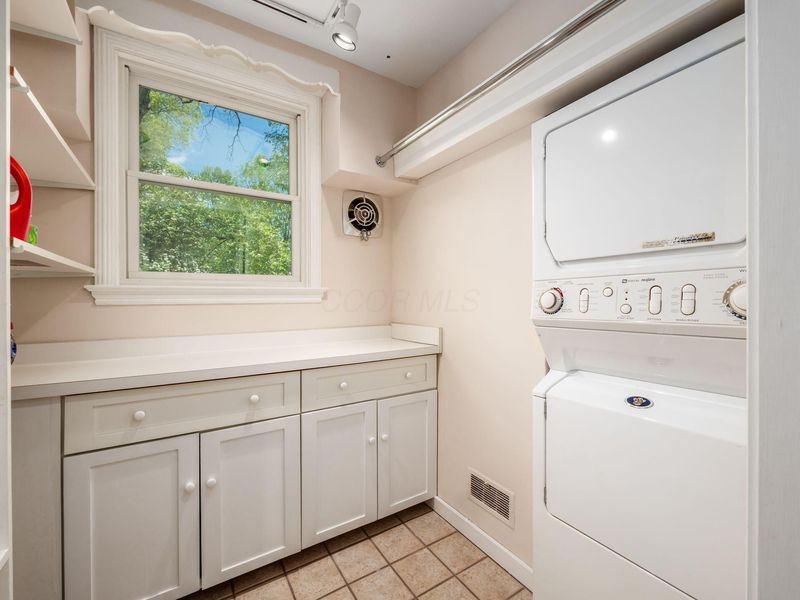 2112 Lower Chelsea Road, Upper Arlington, OH 43212 Photo 22