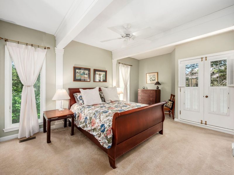 2112 Lower Chelsea Road, Upper Arlington, OH 43212 Photo 23