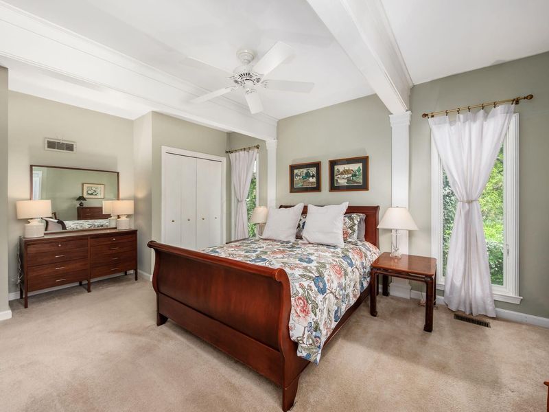 2112 Lower Chelsea Road, Upper Arlington, OH 43212 Photo 24