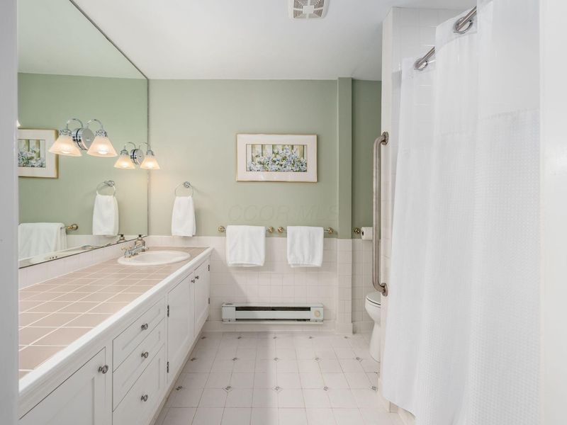 2112 Lower Chelsea Road, Upper Arlington, OH 43212 Photo 25