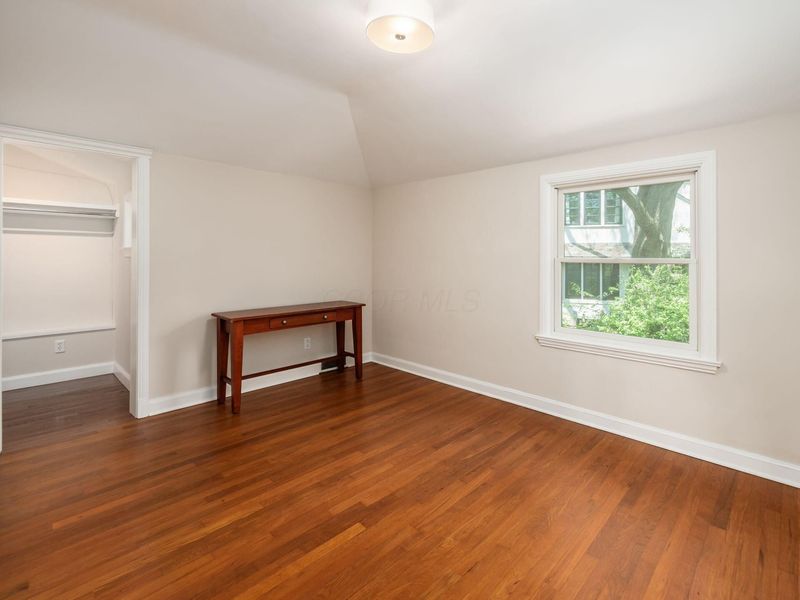 2112 Lower Chelsea Road, Upper Arlington, OH 43212 Photo 26