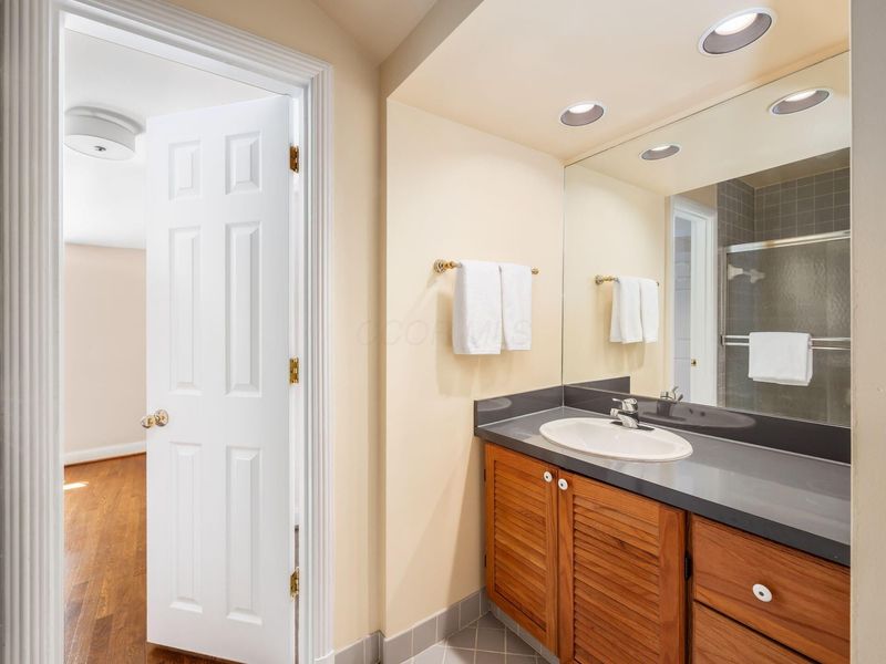 2112 Lower Chelsea Road, Upper Arlington, OH 43212 Photo 27