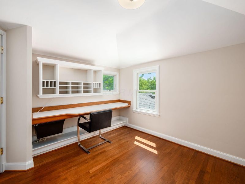 2112 Lower Chelsea Road, Upper Arlington, OH 43212 Photo 28