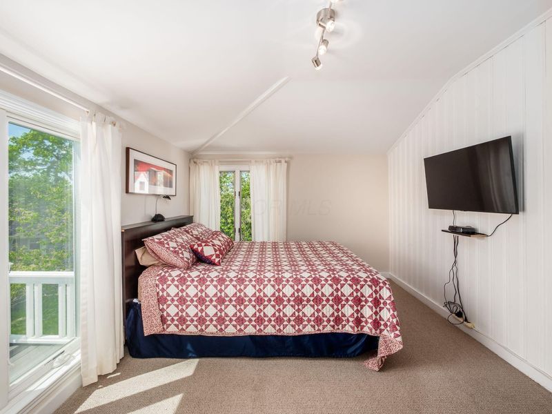 2112 Lower Chelsea Road, Upper Arlington, OH 43212 Photo 29