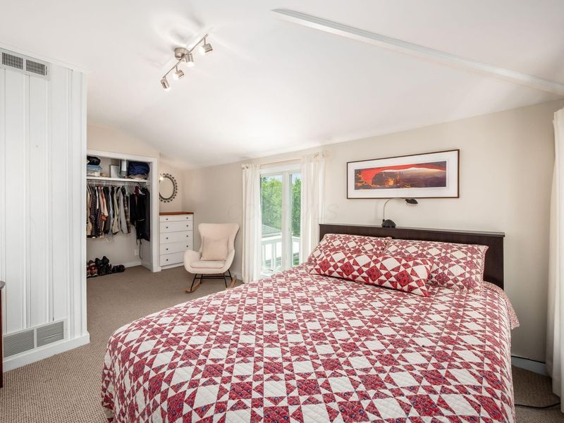 2112 Lower Chelsea Road, Upper Arlington, OH 43212 Photo 30