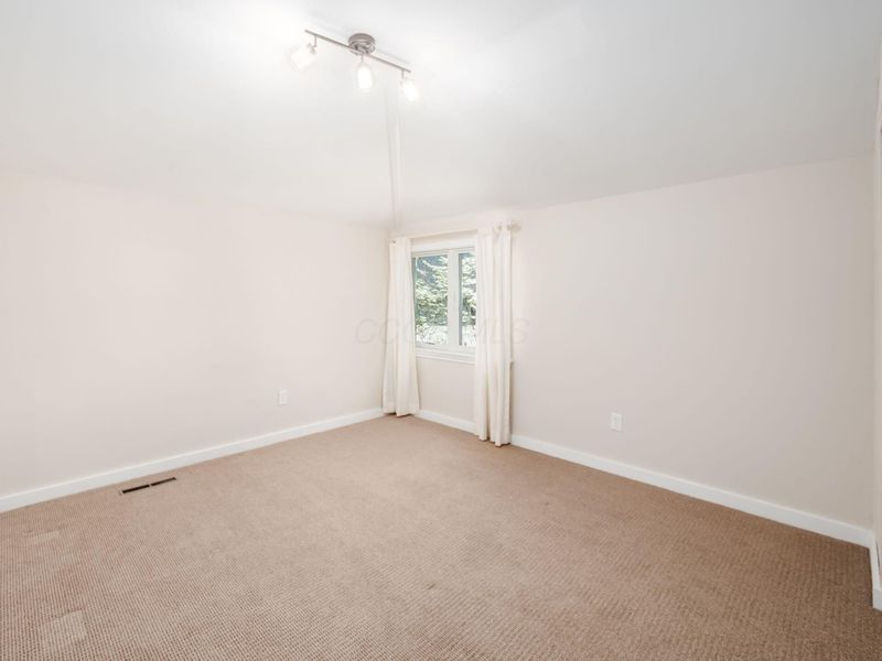 2112 Lower Chelsea Road, Upper Arlington, OH 43212 Photo 31