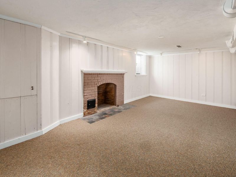 2112 Lower Chelsea Road, Upper Arlington, OH 43212 Photo 32