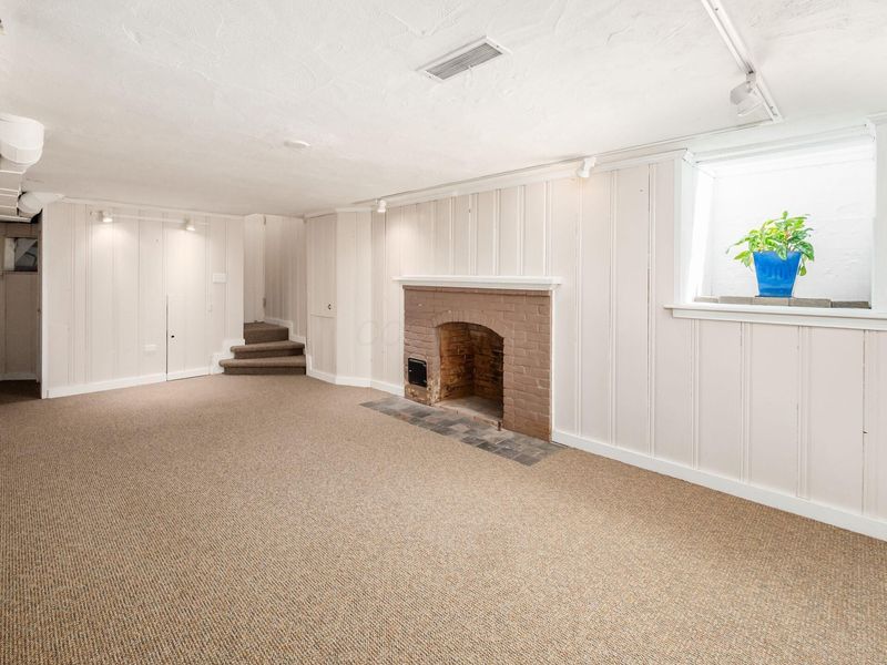 2112 Lower Chelsea Road, Upper Arlington, OH 43212 Photo 33