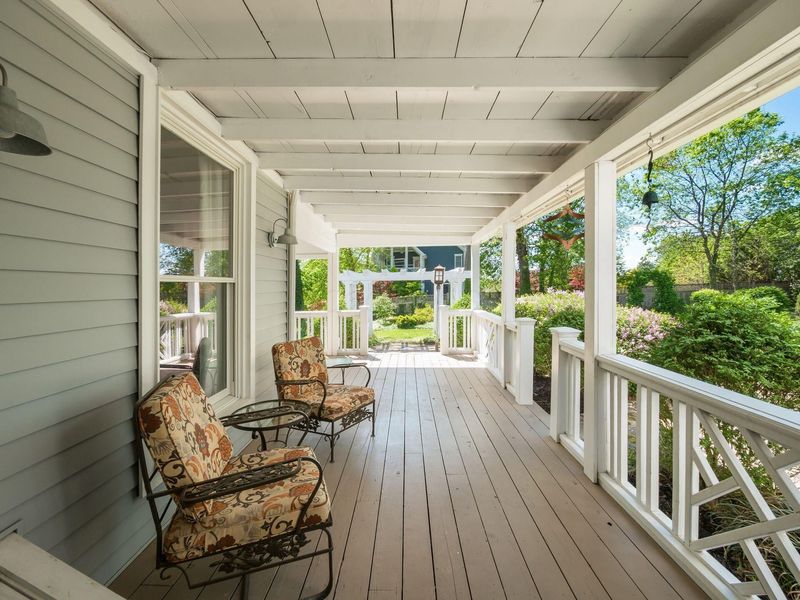 2112 Lower Chelsea Road, Upper Arlington, OH 43212 Photo 34