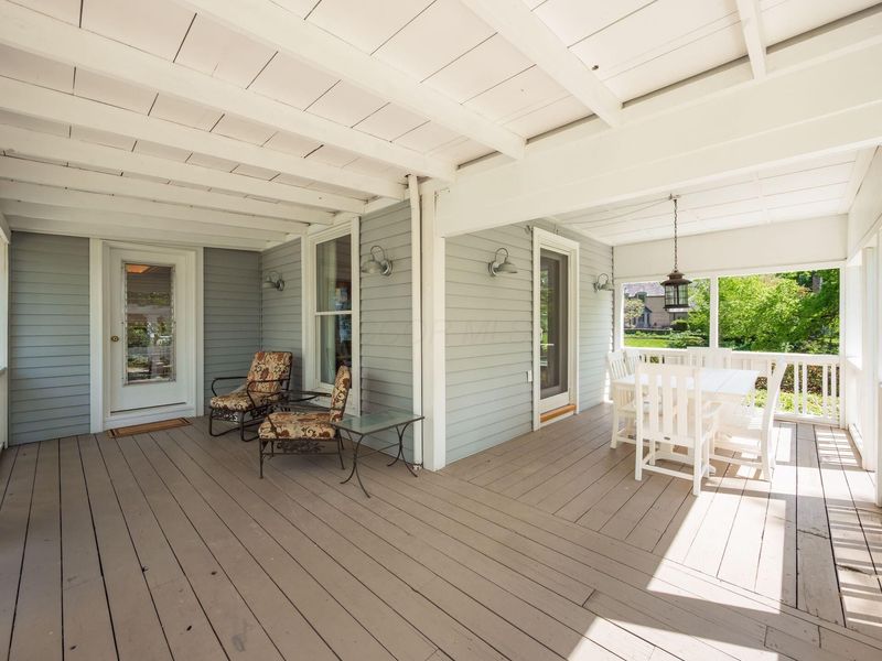 2112 Lower Chelsea Road, Upper Arlington, OH 43212 Photo 35