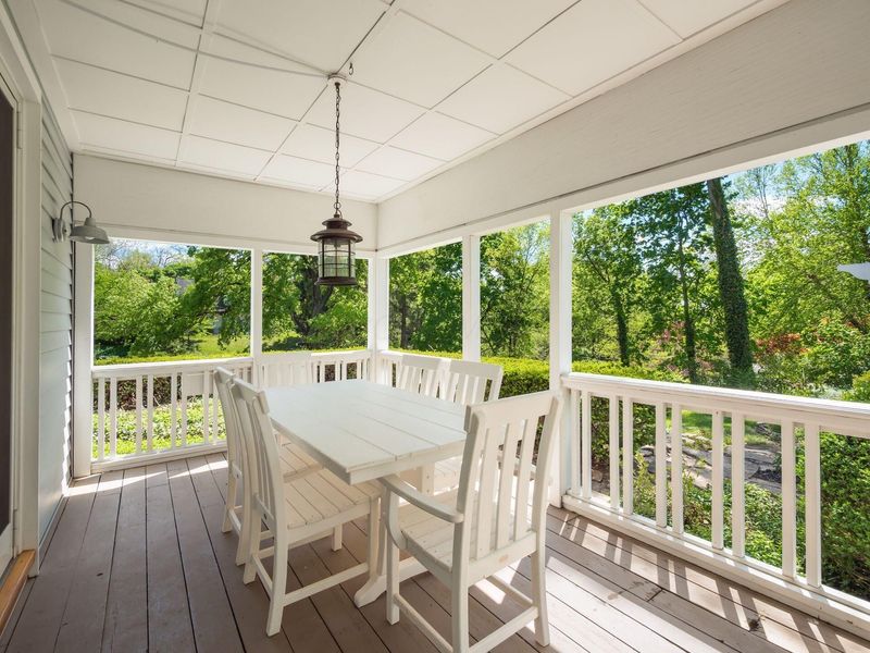 2112 Lower Chelsea Road, Upper Arlington, OH 43212 Photo 36