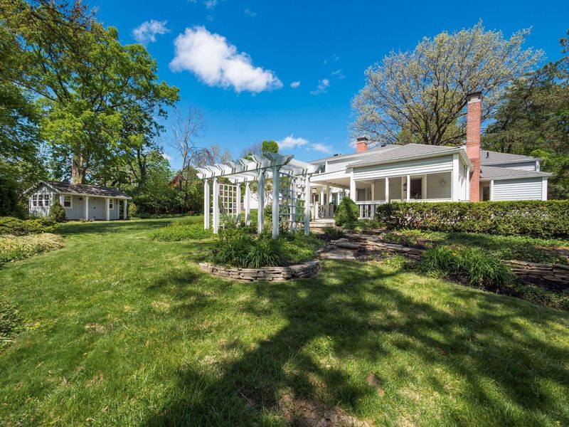 2112 Lower Chelsea Road, Upper Arlington, OH 43212 Photo 37