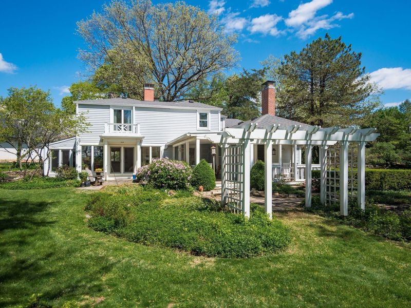 2112 Lower Chelsea Road, Upper Arlington, OH 43212 Photo 38