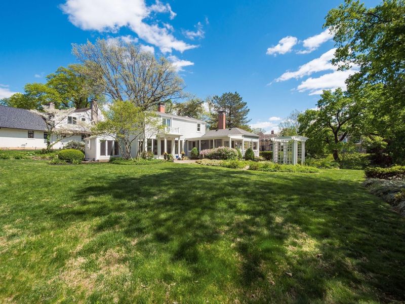 2112 Lower Chelsea Road, Upper Arlington, OH 43212 Photo 39