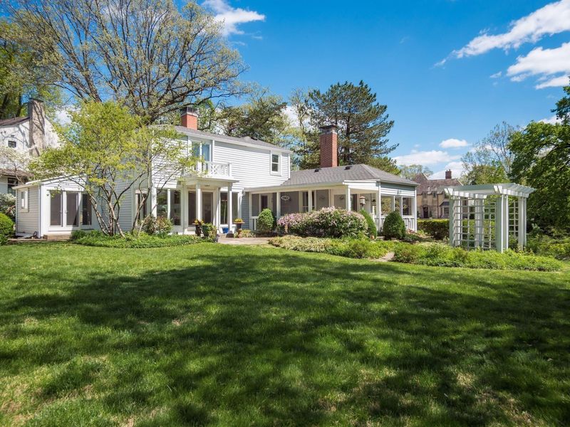 2112 Lower Chelsea Road, Upper Arlington, OH 43212 Photo 40