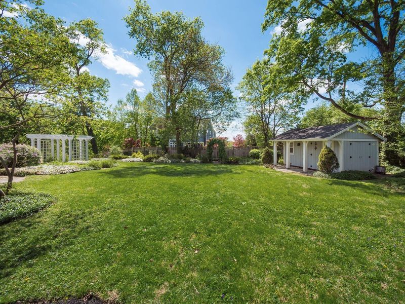 2112 Lower Chelsea Road, Upper Arlington, OH 43212 Photo 41