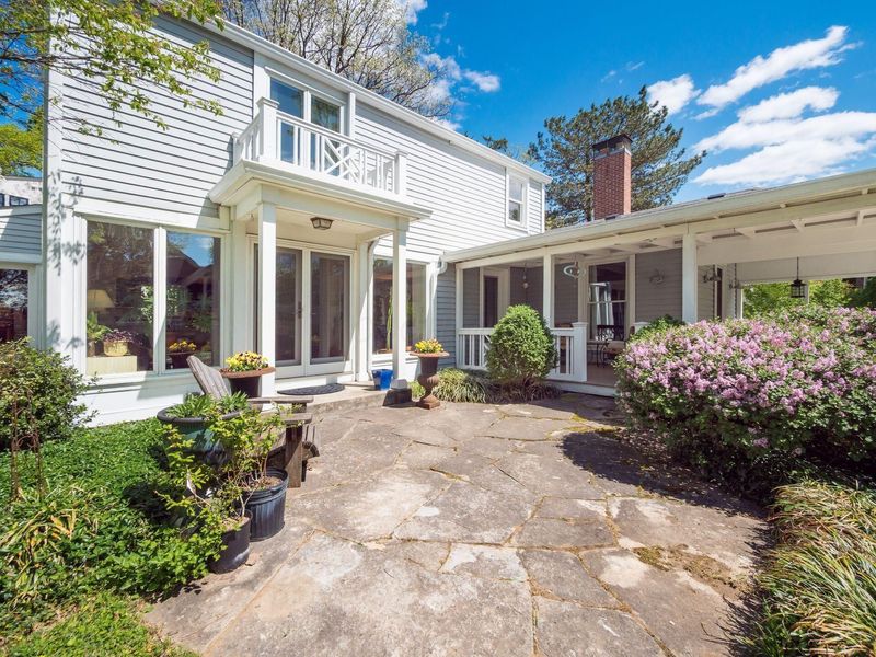 2112 Lower Chelsea Road, Upper Arlington, OH 43212 Photo 42