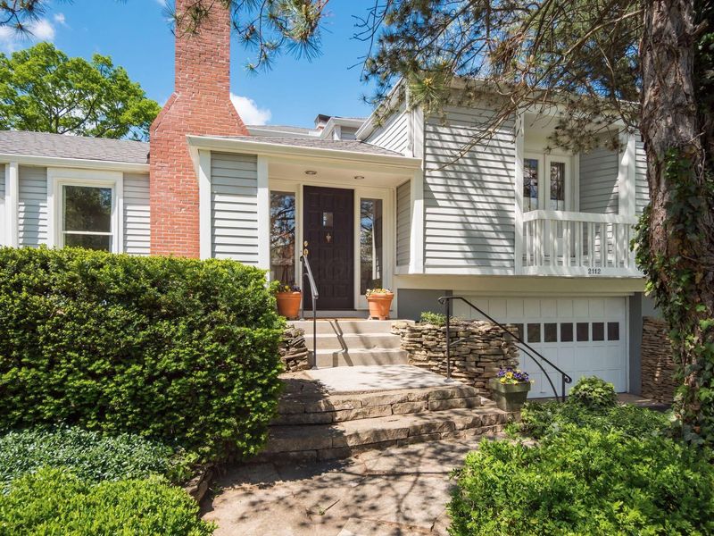 2112 Lower Chelsea Road, Upper Arlington, OH 43212 Photo 43