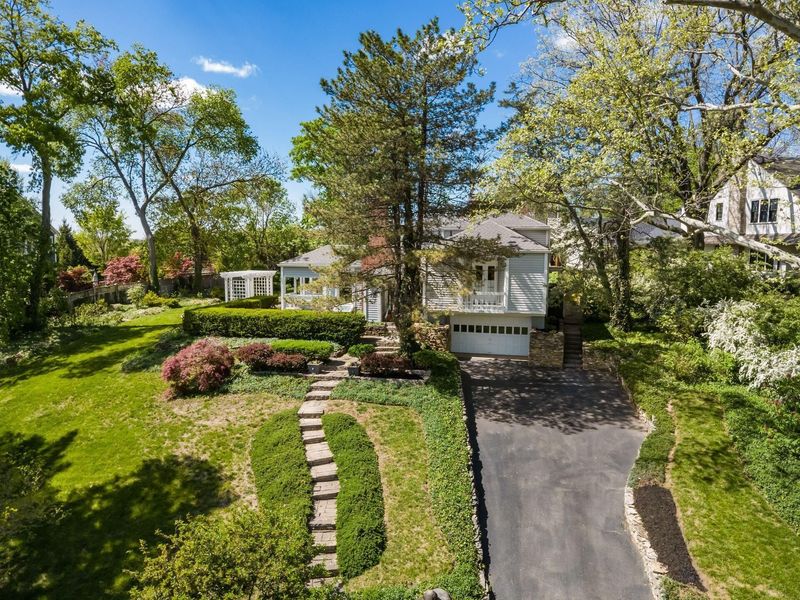 2112 Lower Chelsea Road, Upper Arlington, OH 43212 Photo 44