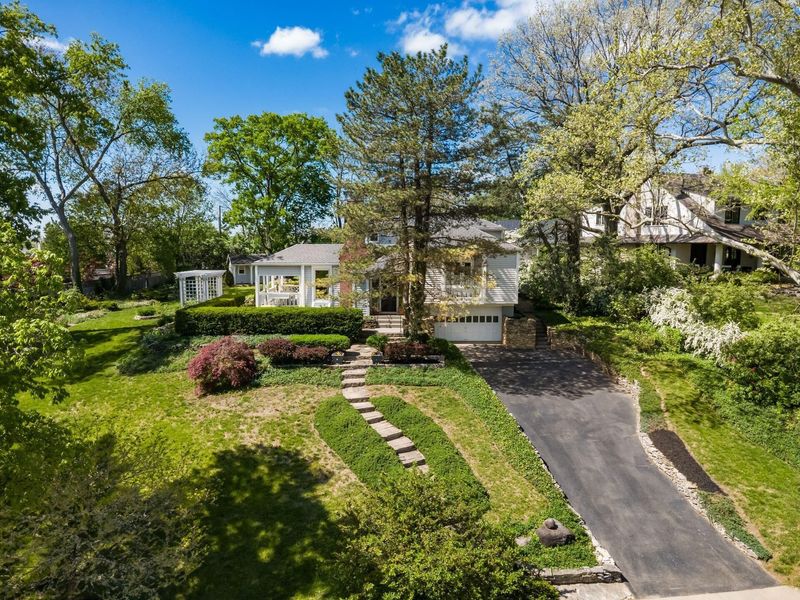 2112 Lower Chelsea Road, Upper Arlington, OH 43212 Photo 45