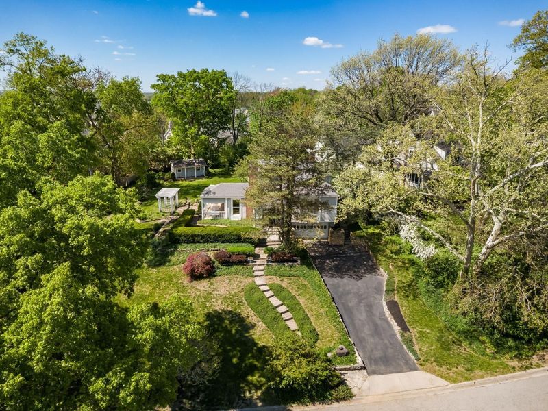 2112 Lower Chelsea Road, Upper Arlington, OH 43212 Photo 46