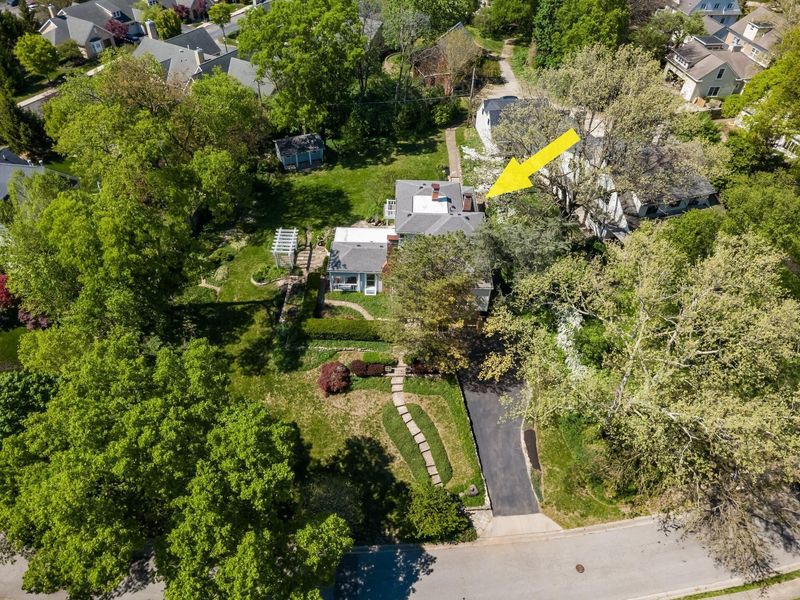 2112 Lower Chelsea Road, Upper Arlington, OH 43212 Photo 47