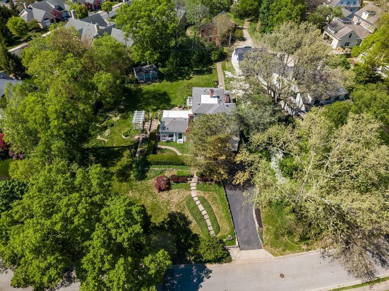 2112 Lower Chelsea Road, Upper Arlington, OH 43212 Photo 48