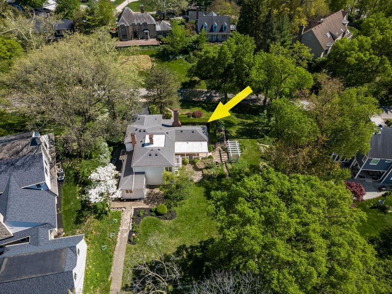 2112 Lower Chelsea Road, Upper Arlington, OH 43212 Photo 49