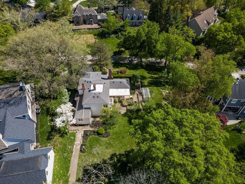 2112 Lower Chelsea Road, Upper Arlington, OH 43212 Photo 50