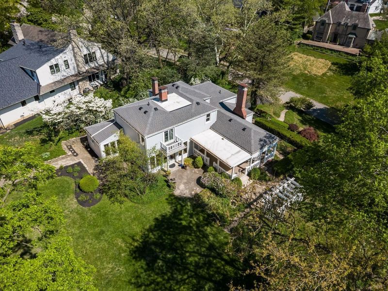 2112 Lower Chelsea Road, Upper Arlington, OH 43212 Photo 51